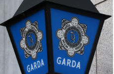 Man missing from Cabinteely area of Dublin found safe and well
