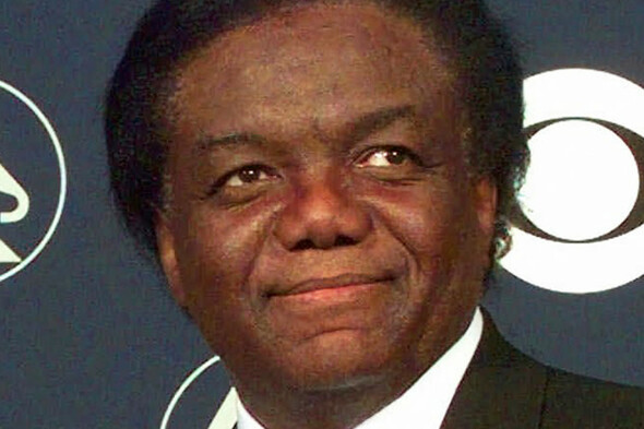Lamont Dozier, writer of Motown classics You Can't Hurry Love and Heat Wave, dies aged 81 - Vimarsana News