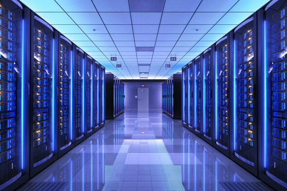 €450 million Ennis data centre granted planning permission despite local opposition - Vimarsana News
