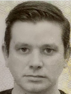 Gardaí renew appeal for man missing from Cork since July