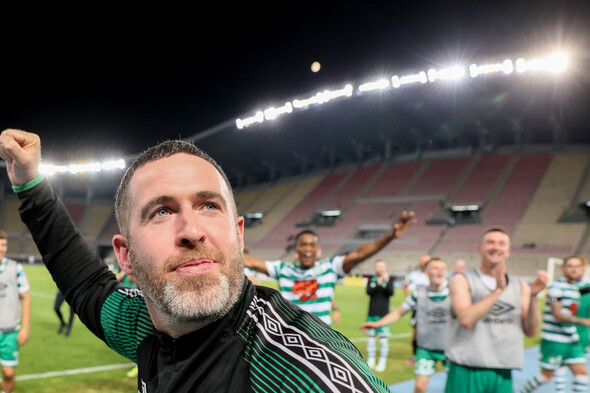 'Serious questions need to be asked' - Rovers boss Bradley hits out at 'unacceptable' flight chaos - Vimarsana News