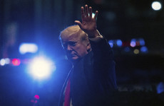 Trump allies rally round as raid on Mar-a-Lago ignites political firestorm