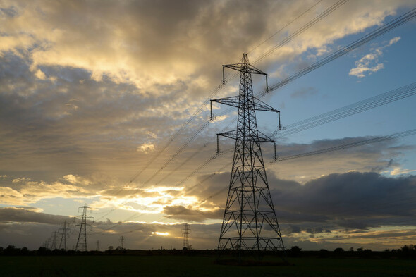 No immediate risk of blackouts as two system alerts issued by EirGrid in last 24 hours - Vimarsana News