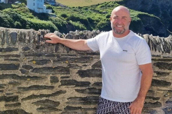 Murder investigation launched in UK as Irish man killed in a fight at holiday park - Vimarsana News