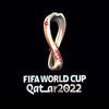 Fixture change as Qatar World Cup is now set to start a day early on 20 November