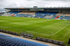 Tipperary announce new club schedule after games called off due to Dillon Quirke passing