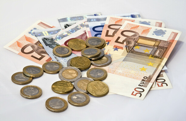 Substantial Income Tax Reductions Pledged In Budget 2023