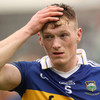 'Perfect gentleman and the ultimate hurler' - Tipperary players pay tribute to Dillon Quirke