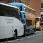 Govt plans fare reductions on commercial buses for 19 to 23-year-olds before return to college