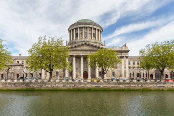 Woman wanted in the UK remanded in custody following breach of her bail conditions - Vimarsana News