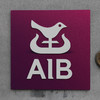 AIB apologises to customers over binned cashless branch strategy