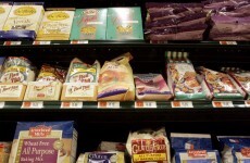 Coeliac Society "seeking clarification" on product allowance cuts