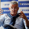 Ryanair's €10 fares to disappear due to rising fuel prices, says O'Leary