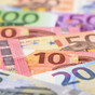Cost-of-living: Inflation remains at highest level in 38 years at 9.1%