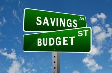'Fantasy budget' survey shows Irish adults want child benefit means tested