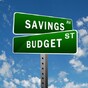 'Fantasy budget' survey shows Irish adults want child benefit means tested