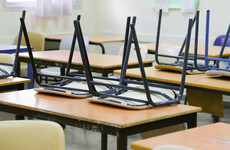 Teachers’ Union of Ireland to hold industrial action ballot in September if pay not improved