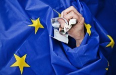 Poland and Bulgaria shelve plans to join Eurozone