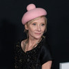 Actress Anne Heche dies aged 53, one week after major car crash