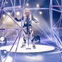 Belfast loses out as shortlist of UK Eurovision host cities for 2023 announced