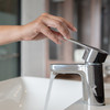 Poll: Have you reduced your water usage recently?