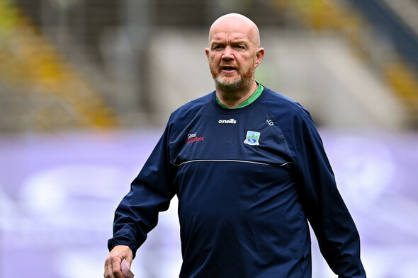 From Croke Park All-Ireland final, to wedding day in Portugal and home for the replay - Vimarsana News