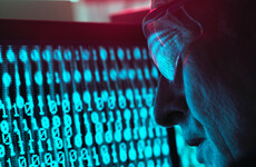 Urgent security warning issued as hackers shift ransomware attacks to small businesses
