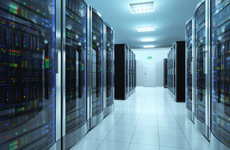 South Dublin Council ban on further data centres being challenged in High Court