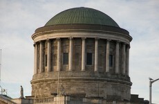 Former garda jailed for failing to comply with court