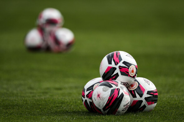 St Pat's confirm two players racially abused amid CSKA loss - Vimarsana News