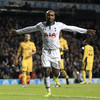 Jermain Defoe returns to Tottenham in new role