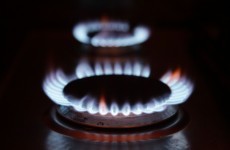 Bord Gáis gas bills to rise by 8.5pc from October
