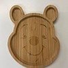 Penneys recalls Winnie the Pooh plate over presence of lead and formaldehyde