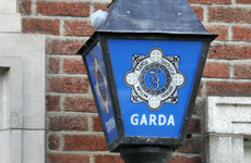 Two men arrested after man in his 40s dies following assault in Athlone