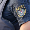Three dead after smuggler van overturns in Austria