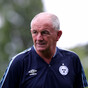 Wexford claim late win over Galway, Shelbourne's league title defence back on track