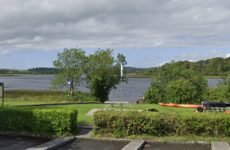 Man dies after getting into difficulty while swimming in Co Clare lake