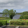 Man dies after getting into difficulty while swimming in Co Clare lake