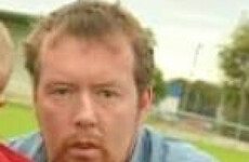 Gardaí ask people to stop sharing images of fatal assault of Paul 'Babs' Connolly in Athlone