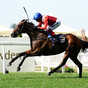 Inspiral roars back to land Prix Jacques le Marois for Frankie Dettori