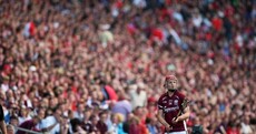 SHC final countdown: Here are our 7 favourite Joe Canning YouTube clips