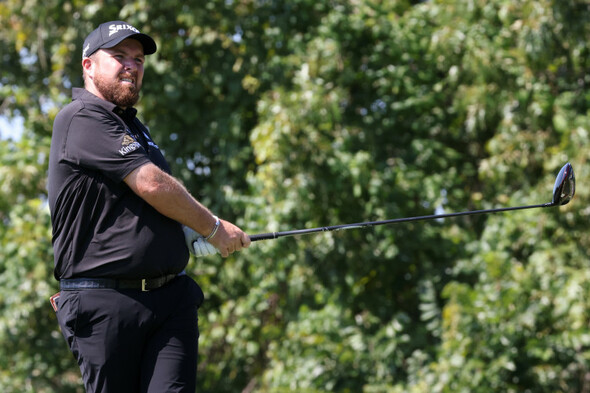 Lowry and Power drop out of top 30 in FedEx Cup rankings after action in Memphis - Vimarsana News