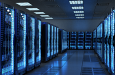 Poll: Would you support a ban on more data centres in Ireland?