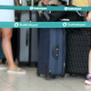 DAA issues new passenger advice, reducing time to arrive at Dublin Airport before a flight