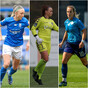 No shortage of Irish involvement as new Championship season kicks off this weekend