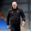 Armagh on the hunt for new manager as Down appoint Orchard county man again