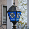Gardaí investigate discovery of woman's body in 'unexplained circumstances' in Kerry