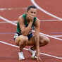 Disappointing 400m exit for Phil Healy at European Championships