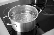 Concerns raised about length of boil water notices and customer complaints at Irish Water