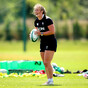 Gruelling conditions in Japan, exciting times for Ireland and club future TBC